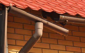 Durnamuck gutter repair costs