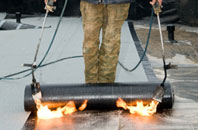 Durnamuck flat roof sealing quote