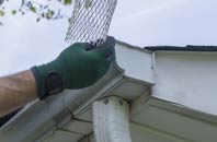 rated Durnamuck guttering repair companies