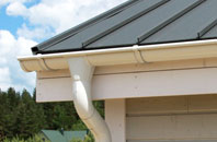 Durnamuck soffits